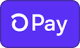 payment icon