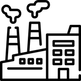 004. 工業用油和潤滑脂； 潤滑劑