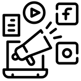 035. 廣告、工商管理與辦公室功能