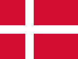 Denmark 丹麦