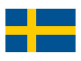 Sweden 瑞典