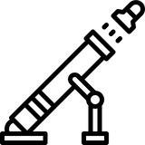 013. 槍; 彈藥和彈