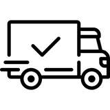 039. 運輸; 貨物的包裝和儲存