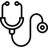 010. 醫療和手術器械和設備