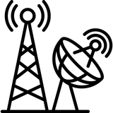 038.電訊服務